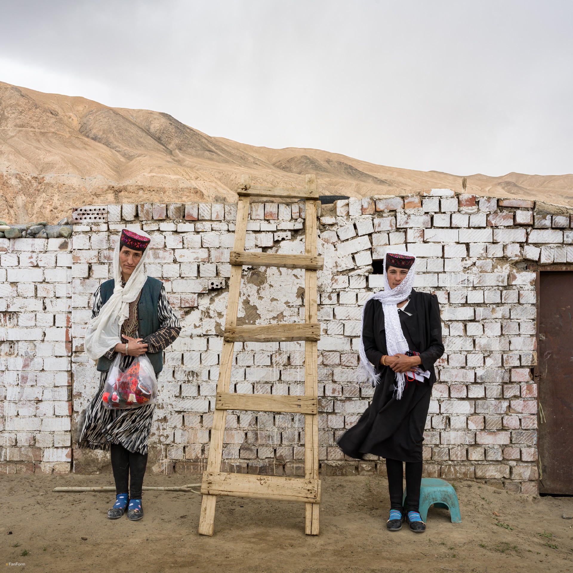 B0013180.jpg