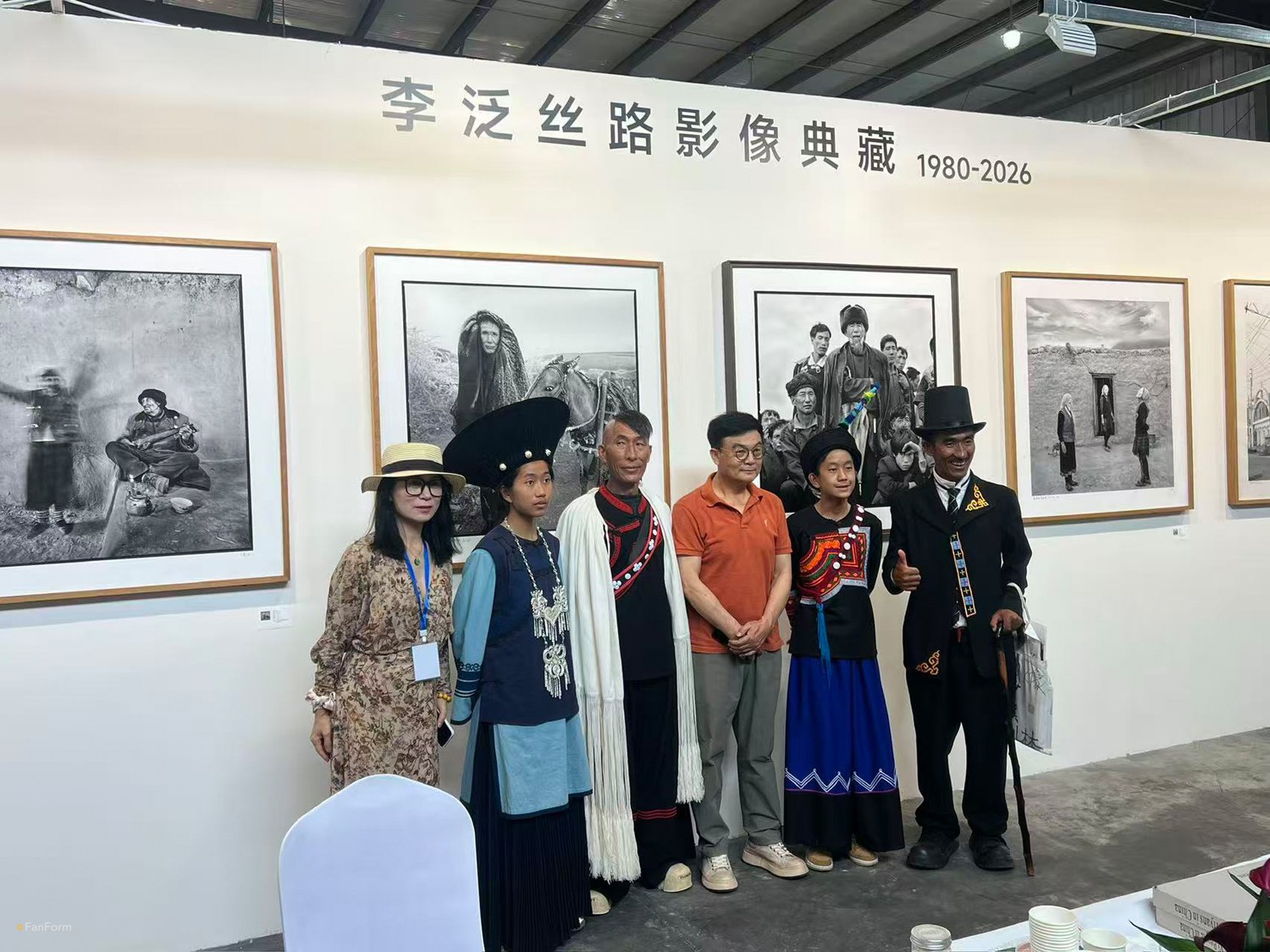 微信图片_20260614072339_33_239.jpg