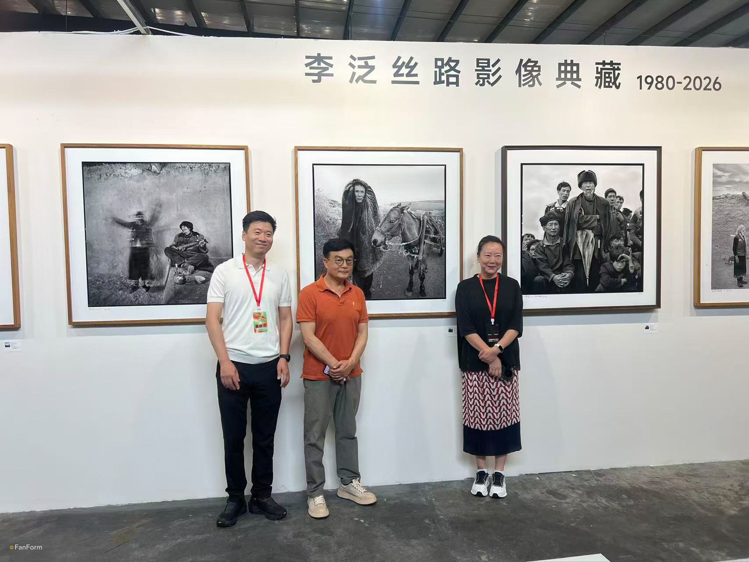 微信图片_20260614072341_35_239.jpg